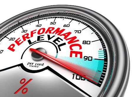 KEY PERFORMANCE INDICATORS (KPI) : SALAH SATU TOOLS DALAM UPAYA MENINGKATKAN KINERJA KARYAWAN